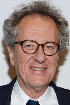 Foto del actor