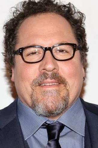 Foto del actor