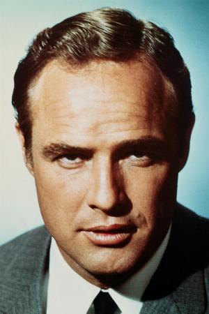 Foto del actor