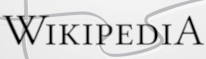 Wikipedia